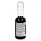 Baldriparan Melatonina spray na sen (30 ml)
