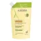 A-derma Exomega Control olejek pod prysznic uzupełniający (500 ml)