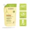 A-derma Exomega Control olejek pod prysznic uzupełniający (500 ml)