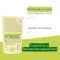A-derma Exomega Control olejek pod prysznic uzupełniający (500 ml)