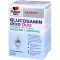 DOPPELHERZ Glucosamine 1200 Duo system Combination pack, 60 szt