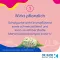 Cykl Kade na skurcze podczas menstruacji, 10 godzin