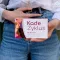 Cykl Kade na skurcze podczas menstruacji, 30 godzin