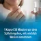 Kapsułki na sen Hoggar Melatonin Balance (30 sztuk)