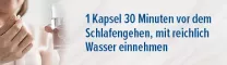 Instructions for use for Kapsułki na sen Hoggar Melatonin Balance (30 sztuk) - 5