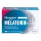 Kapsułki na sen Hoggar Melatonin Balance (30 sztuk)