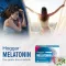 Kapsułki na sen Hoggar Melatonin Balance (30 sztuk)