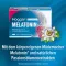 Kapsułki na sen Hoggar Melatonin Balance (30 sztuk)
