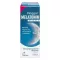 Hoggar Melatonina Balance spray do spania, 20 ml