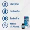 Hoggar Melatonina Balance spray do spania, 20 ml