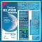 Hoggar Melatonina Balance spray do spania, 20 ml