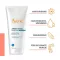 Avene Balsam naprawczy po opalaniu, 200 ml