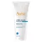 Avene Balsam naprawczy po opalaniu, 200 ml