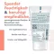 Avene Balsam naprawczy po opalaniu, 200 ml
