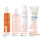 Avene Balsam naprawczy po opalaniu, 200 ml
