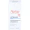 AVENE Hydrance BOOST Koncentrat serum nawilżającego, 30 ml