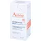 AVENE Hydrance BOOST Koncentrat serum nawilżającego, 30 ml