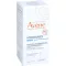 AVENE Hydrance BOOST Koncentrat serum nawilżającego, 30 ml