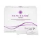 PAPILOCARE® żel dopochwowy, 21X5 ml