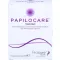 PAPILOCARE Żel dopochwowy, 7 x 5 ml