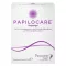 PAPILOCARE® żel dopochwowy, 7X5 ml