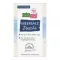 Sebamed sól morska pod prysznic w postaci stałej (100 g)