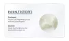 Instructions for use for EUCERIN Aquaphor Protect & Maść naprawcza, 96 ml - 4