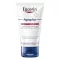 EUCERIN Aquaphor Protect &amp; Maść naprawcza, 96 ml