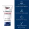 EUCERIN Aquaphor Protect &amp; Maść naprawcza, 96 ml
