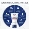 EUCERIN Aquaphor Protect &amp; Maść naprawcza, 96 ml