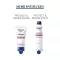 EUCERIN Aquaphor Protect &amp; Maść naprawcza, 96 ml