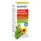 Kąpiel ruchowa Tetesept Muscle & (125 ml)
