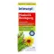 Kąpiel ruchowa Tetesept Muscle & (125 ml)