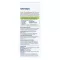 Kąpiel ruchowa Tetesept Muscle & (125 ml)