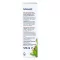 Kąpiel ruchowa Tetesept Muscle & (125 ml)