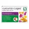 Curcumin-Loges artro plus UC-II kapsułki, 60 szt