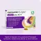Curcumin-Loges artro plus UC-II kapsułki, 60 szt
