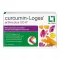 Curcumin-Loges artro plus UC-II kapsułki, 120 szt