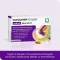 Curcumin-Loges artro plus UC-II kapsułki, 120 szt