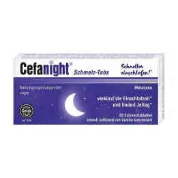 CEFANIGHT Zakładki emaliowane, 20 szt