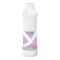 Lactacyd + prebiotyczny płyn do mycia okolic intymnych, 250 ml