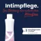 Lactacyd + prebiotyczny płyn do mycia okolic intymnych, 250 ml