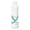 Lactacyd + Aktywny płyn do mycia okolic intymnych, 250 ml