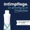 Lactacyd + Aktywny płyn do mycia okolic intymnych, 250 ml