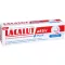 LACALUT pasta do zębów Active Plus, 75 ml