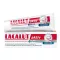 LACALUT pasta do zębów Active Plus, 75 ml
