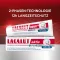 LACALUT pasta do zębów Active Plus, 75 ml
