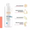 Avene Balsam naprawczy po opalaniu, 400 ml