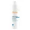 Avene Balsam naprawczy po opalaniu, 400 ml