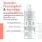 Avene Balsam naprawczy po opalaniu, 400 ml